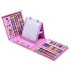208 Pieces Super Mega Art Set Photo