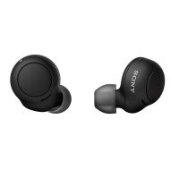 Sony WF C500 Truly Wireless In Ear Bluetooth Earbud