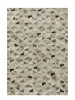 Rugs Original - Geinah Concentric Design Photo