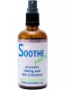 SkinSOOTHE Post Op - Spray to prevent itching and skin irritations - 100ml Photo