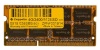 Zeppelin DDR4 4GB SO PC2400 512X8 8IC Laptop Memory Photo