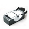 Perfect Roll Sushi Maker Photo