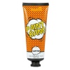 Nouvelle Paint Jupiter Bang Semi-Permanent 75ml Photo