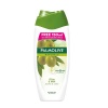 Palmolive Naturals Milk & Olive Shower Gel - 500ml Photo
