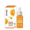 Dr Rashel Vitamin C Brightening & Anti-Aging Face Serum Photo