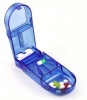 Pill Cutter Photo