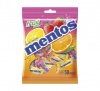 Mixed Fruit Mentos Photo