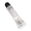 Aloe Vera - Absollute Lip gloss Photo