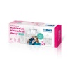 BWT Magnesium Zin Jug Cartridges Photo