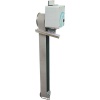 Solent Tramp Oil Belt Skimmer 240V Photo