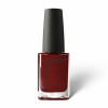 Kinetics Nails Kinetics SolarGel Nail Polish #441 Absolute Catch - 15ml Photo