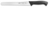 Sanelli Bread Kinfe 24cm Photo
