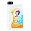 Total Coolelf Auto Supra -37°C 1L Photo