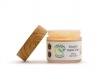 CBD Infused Muscle Relief Gel Photo