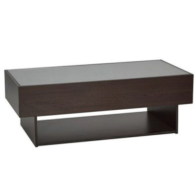 Photo of Kozi Furniture - Flat Pack Pacas Coffee Table 1200