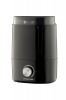 Russel Hobbs 3.5l Lotus Cool Mist Humidifier Photo