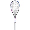 Prince Vortex Pro 650 Squash Racquet without Cover Photo