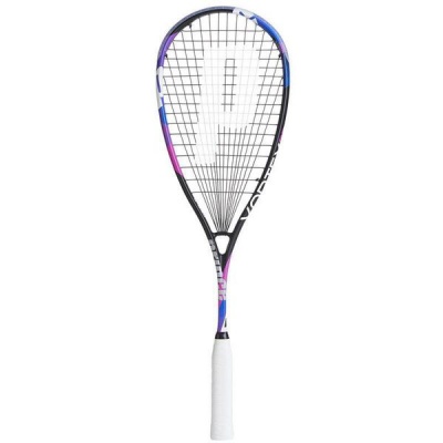 Photo of Prince Vortex Pro 650 Squash Racquet without Cover