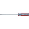 Kennedy 5.5 x 150mm Flat Parallel Screwdriver Photo