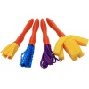 Anthony Peters Easi-Grip Mini Texture Wands - Set of 4 Photo