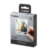 Canon XS-20L Colour Ink & Label Set for Selphy Square QX10 Photo