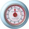 Zassenhaus Retro Speed 60 Minute Magnetic Timer Photo
