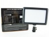 Techme PAD192 3200-6000k LED Continous Light Panel for Photo & Video Photo