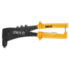 Ingco - Hand Riveter Photo
