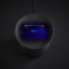 Lexon Oblio -Black Photo