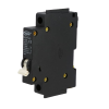 NUR Single Pole Circuit Breaker 3kA 10Amp For Mini Rail Photo