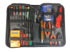 Electronic Tool Kit 18 Piece Photo