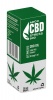 ADCO CBD Cannabidiol Oil Drops Stress 600 30ml Photo