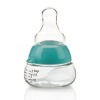 Nuby Medicine Bottle & Cover Photo