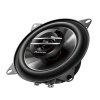 Pioneer TS-TS-G1020F 4? 210w 2way Speakers Photo
