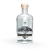 Orange River Cellars Sheperds Reserve Gin 1 x 750ml Photo