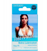 Contempo Condoms Wet 'n Wild Photo