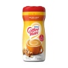 Nestle Coffee Mate Creamer Powder Hazelnut 425g Photo