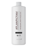 Atlantic Tan 1L No 11 Classic Spray Tan Solution - Medium Skin Tones Photo