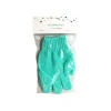 My Essentials Gloves Shower Photo