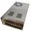 Andowl Digital Power Supply - 500W Photo
