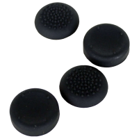 Replacement Thumb Grips for Ps4 Xbox one Ps3Xbox 360