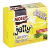 Moirs - Jelly Lemon 6 x 80g Photo