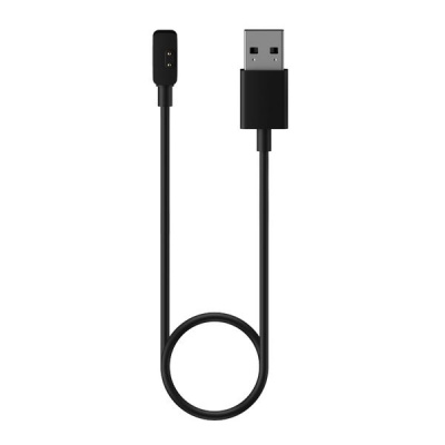 Xiaomi Smart Band Pro Magnetic Charging Cable