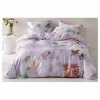 Linen House Annella Lilac Photo