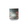 Soaring Free Potent Plants - Organic Reishi Powder Photo