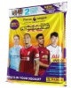 Premier League Panini 20/21 Adrenalyn XL Collection Starter Pack Photo