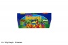Teddy Dough 6 x 100g Kit Photo
