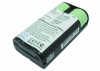 PANASONIC AT&T;AVAYA;BELL SOUTH;GE;MOTOROLA; replacement battery Photo
