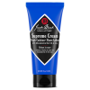 Jack Black Supreme Cream Triple Cushion Shave Lather 89ml Photo