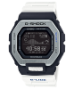 G-Shock Mens 200m G-Lide - GBX-100-7DR Photo